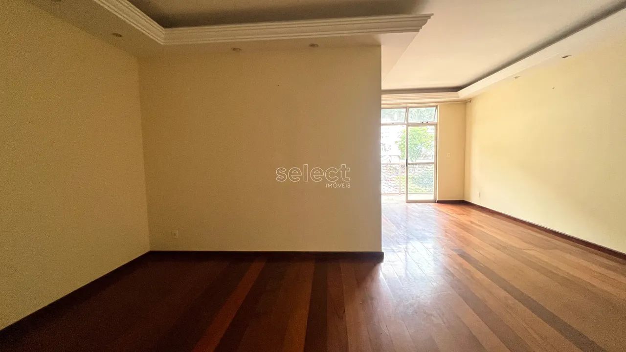 Apartamento 3 quartos - Santa Helena - Foto 3