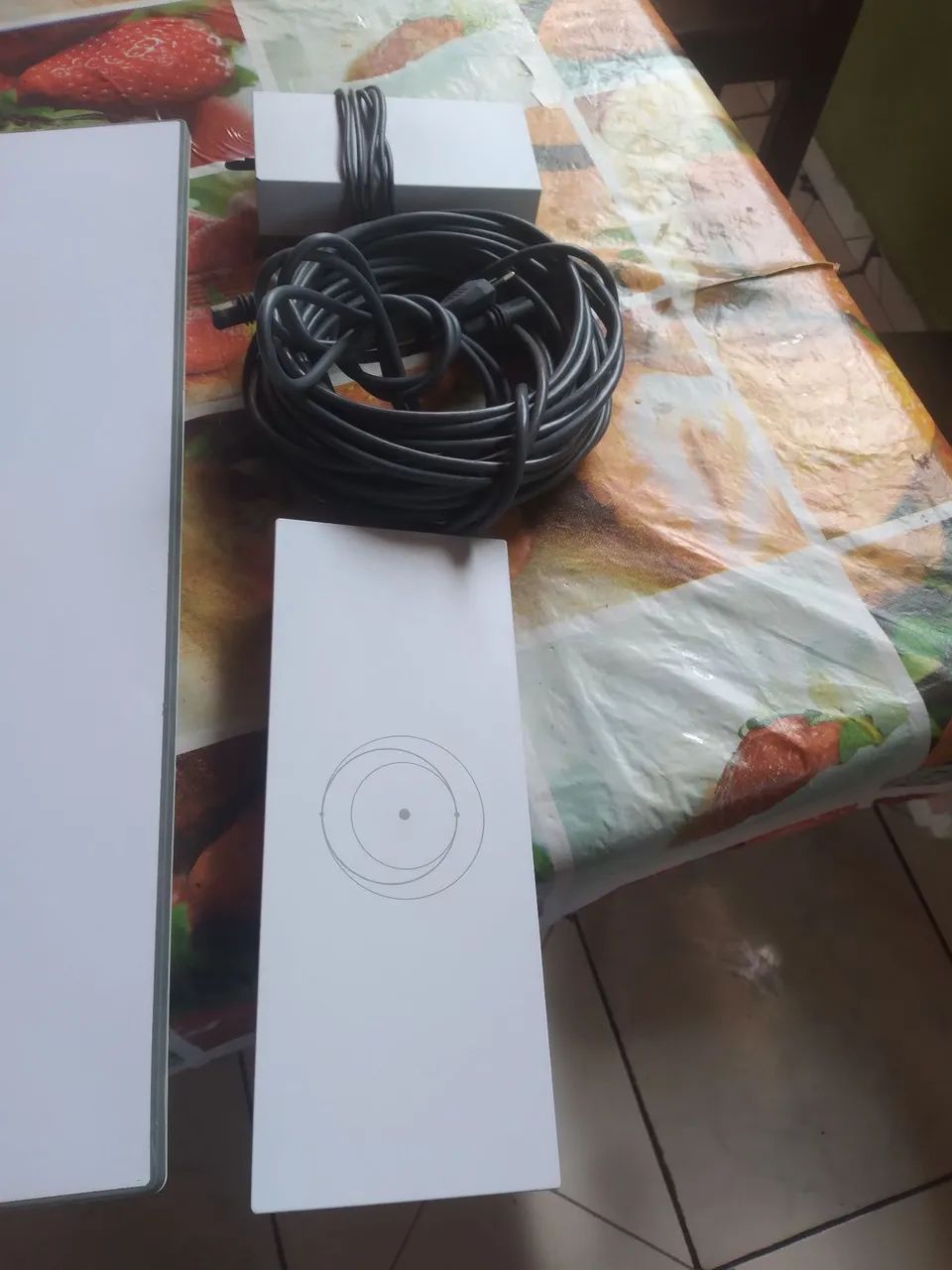Vende se uma starlink semi nova - Foto 5