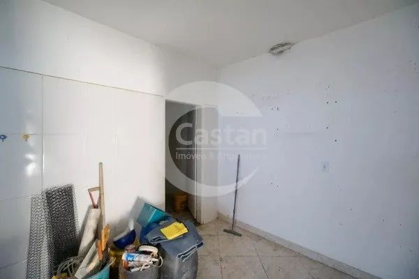 Casa em Vila Carrão - Foto 2