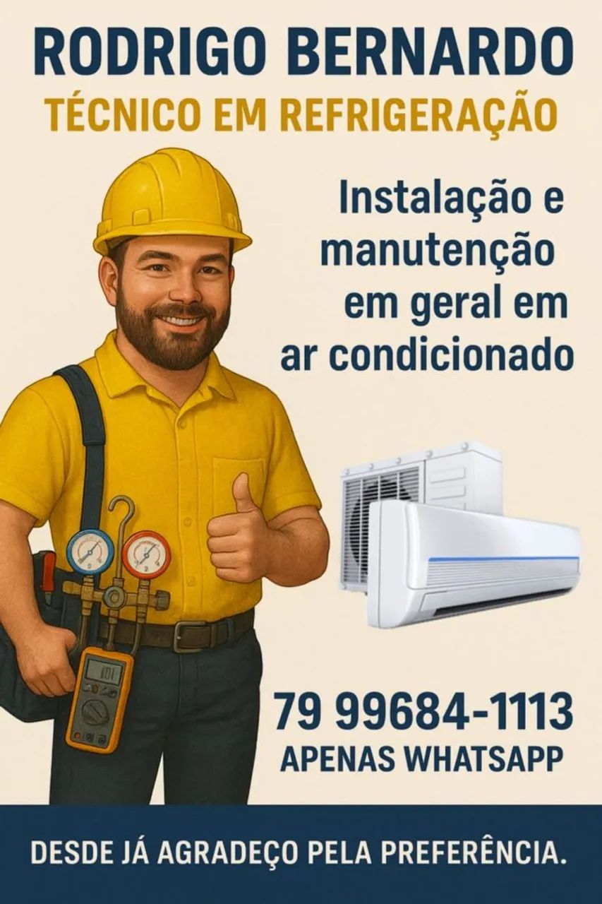 Eletricista Residencial  - Foto 2