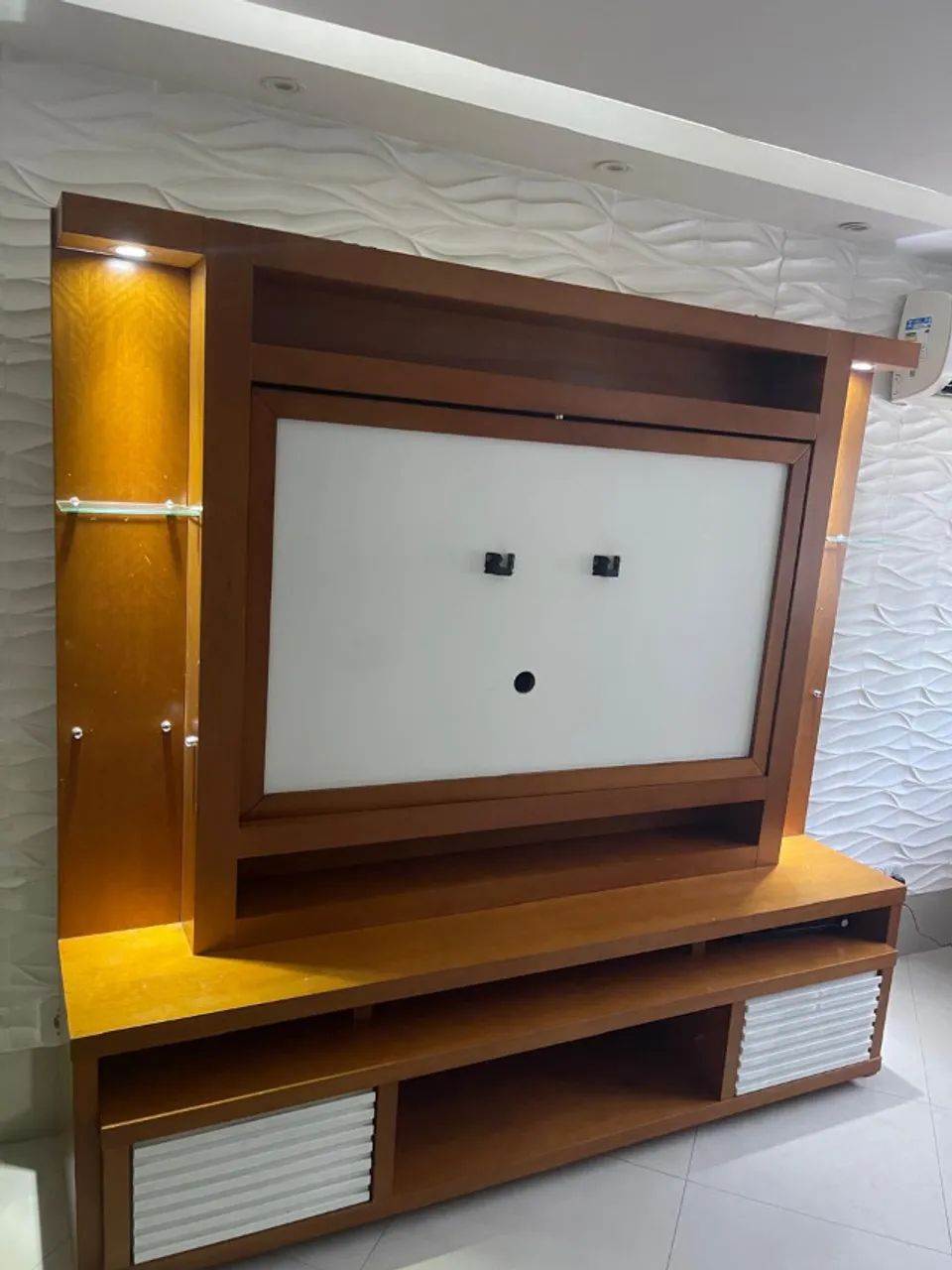 Solid Wood Rack494528880486000641