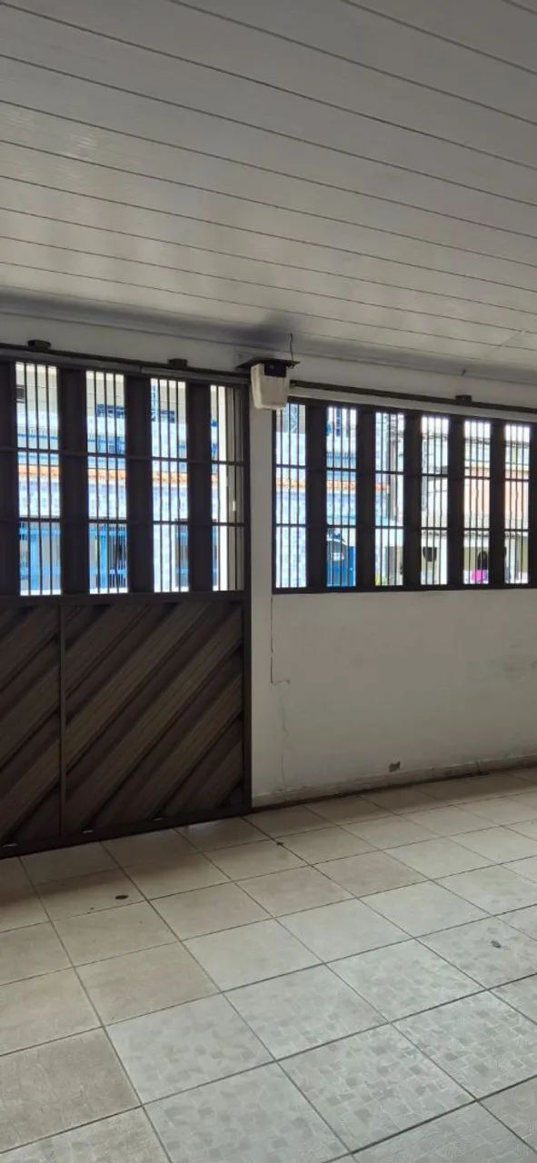 Residencial Luiza Maria Coroado - Foto 2