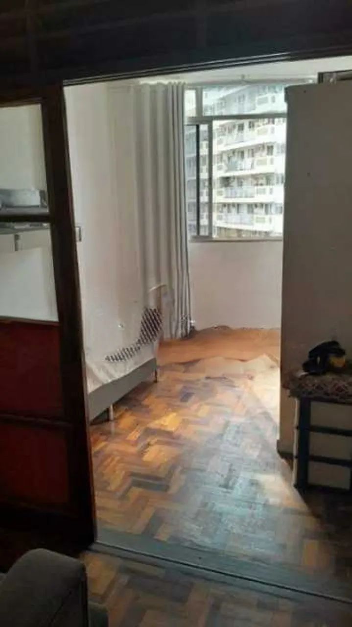 Apartamento : / Residencial / Catete - Foto 2