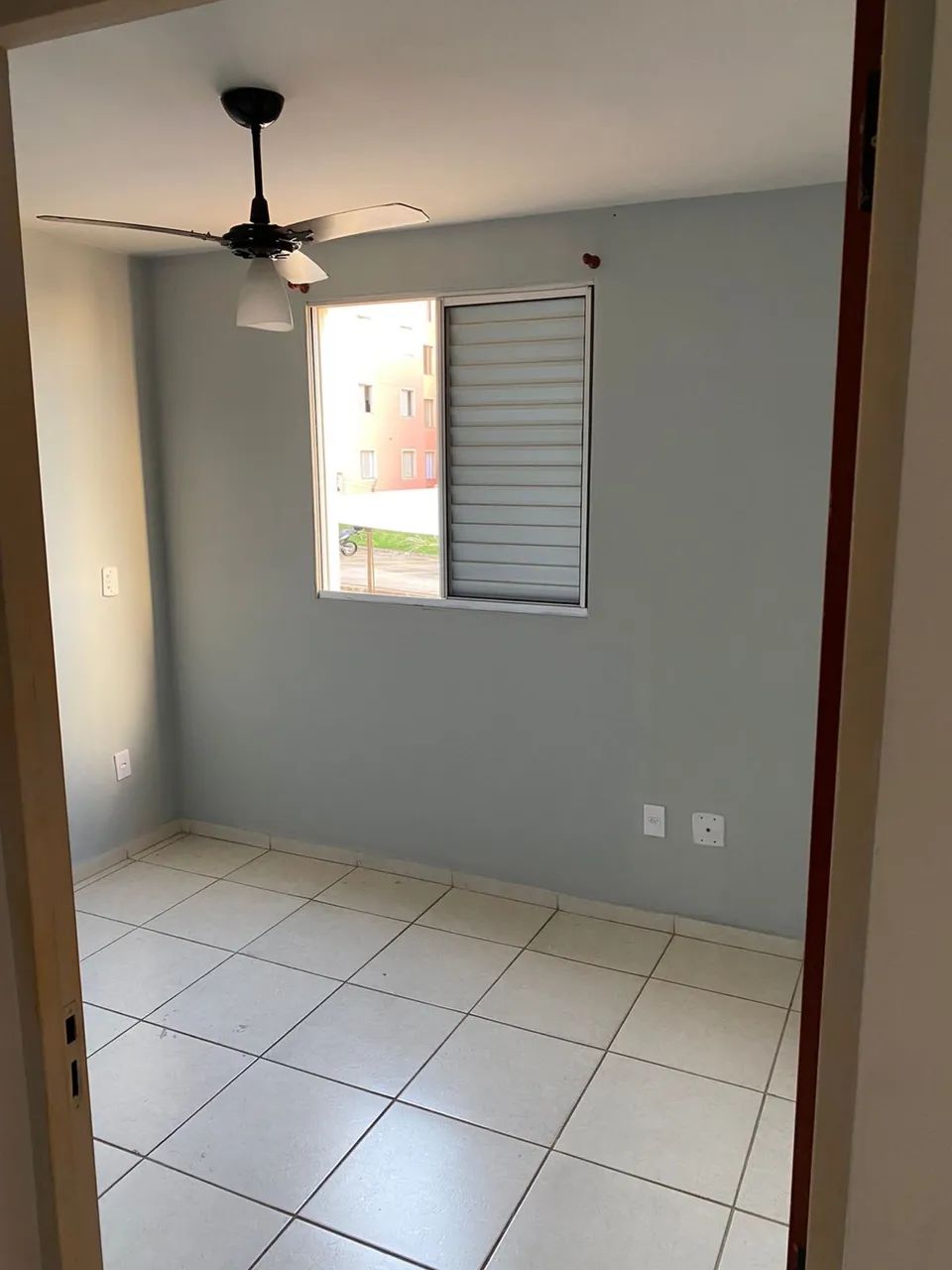 Foto - Sorocaba - Jardim Novo Horizonte