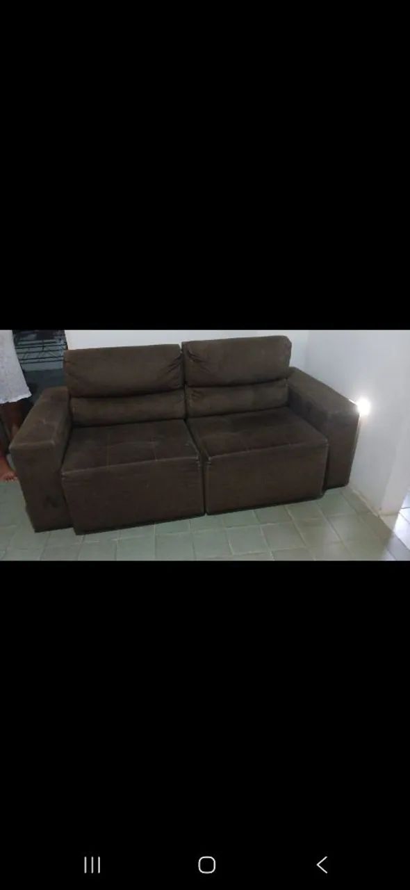 Sofa  - Foto 3