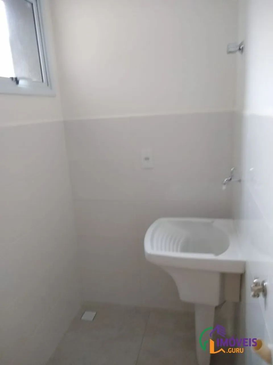 APARTAMENTO - PARQUE PRIMAVERA - MG - Foto 5
