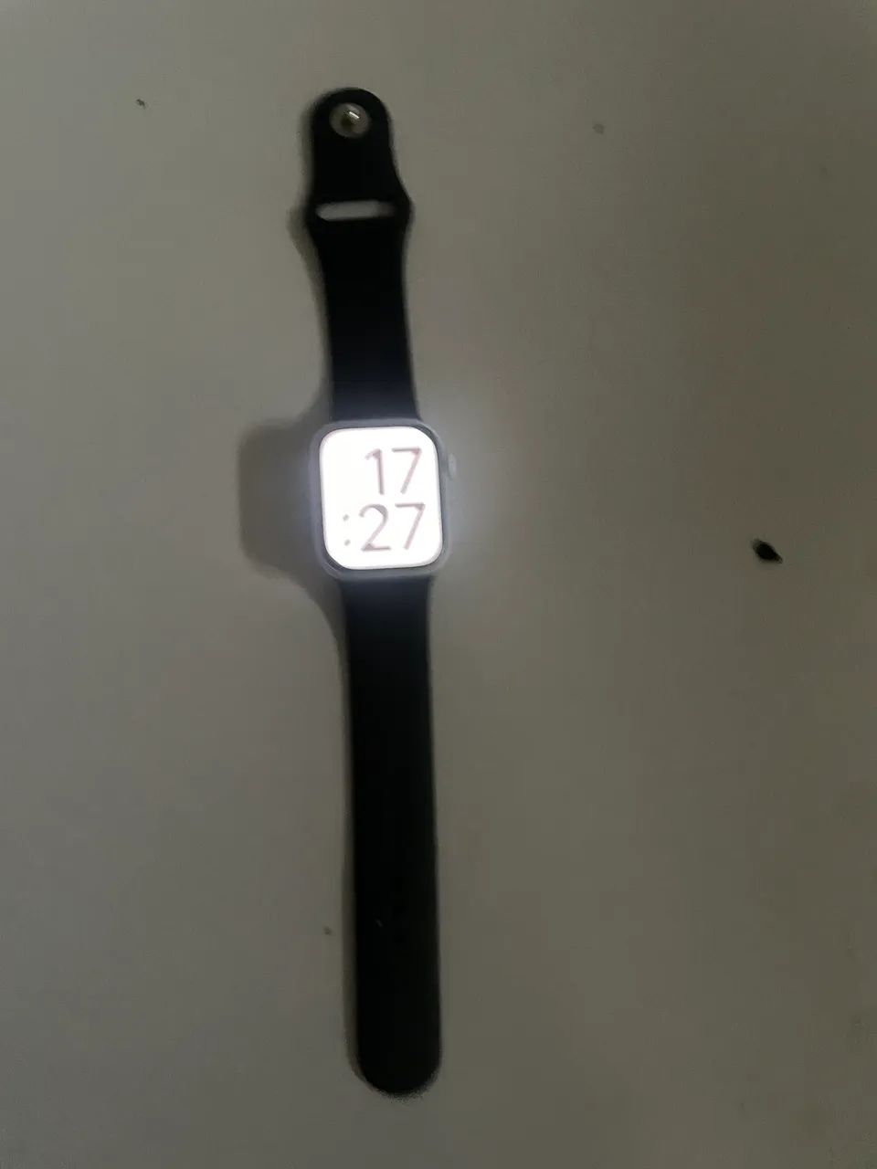 APPLE WATCH SERIES 8 ? GPS - Foto 3