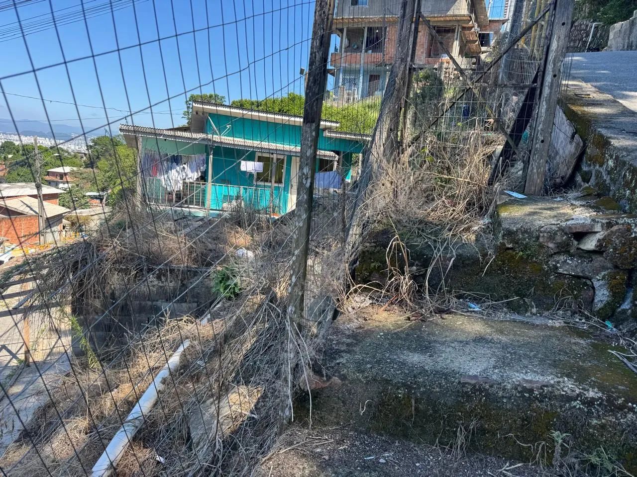 Troca por sitio - Foto 3