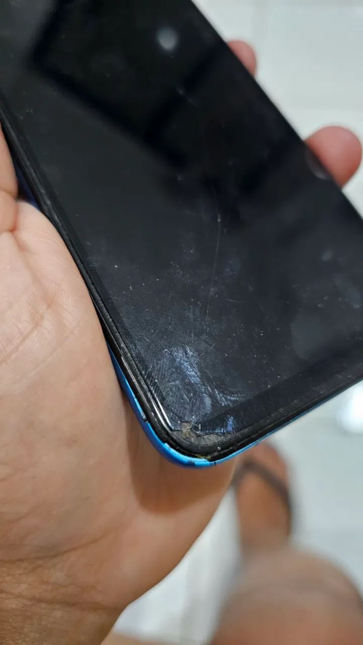 Moto E7 Power  - Foto 4