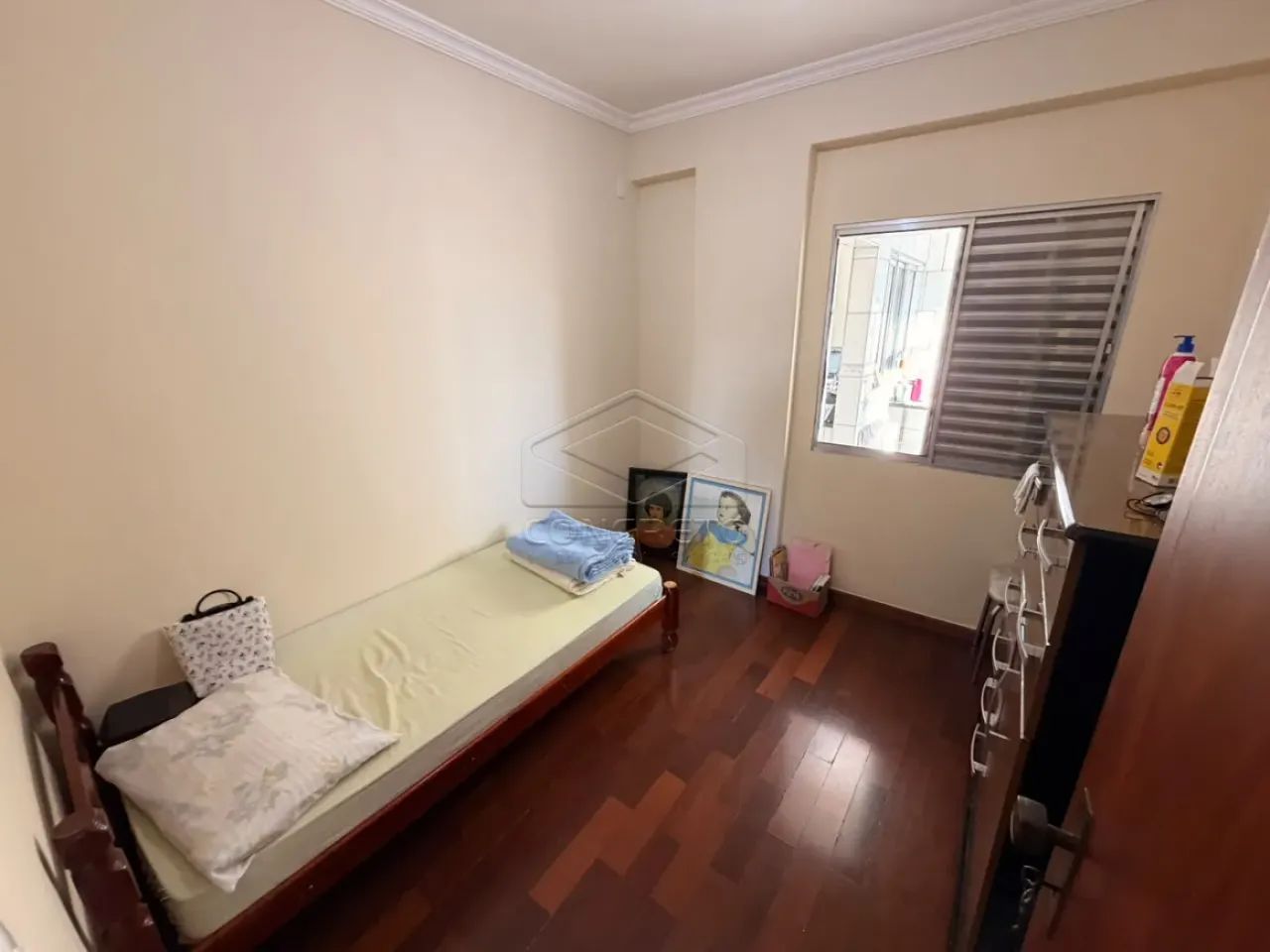 Vitória Régia na promoção - Foto 4