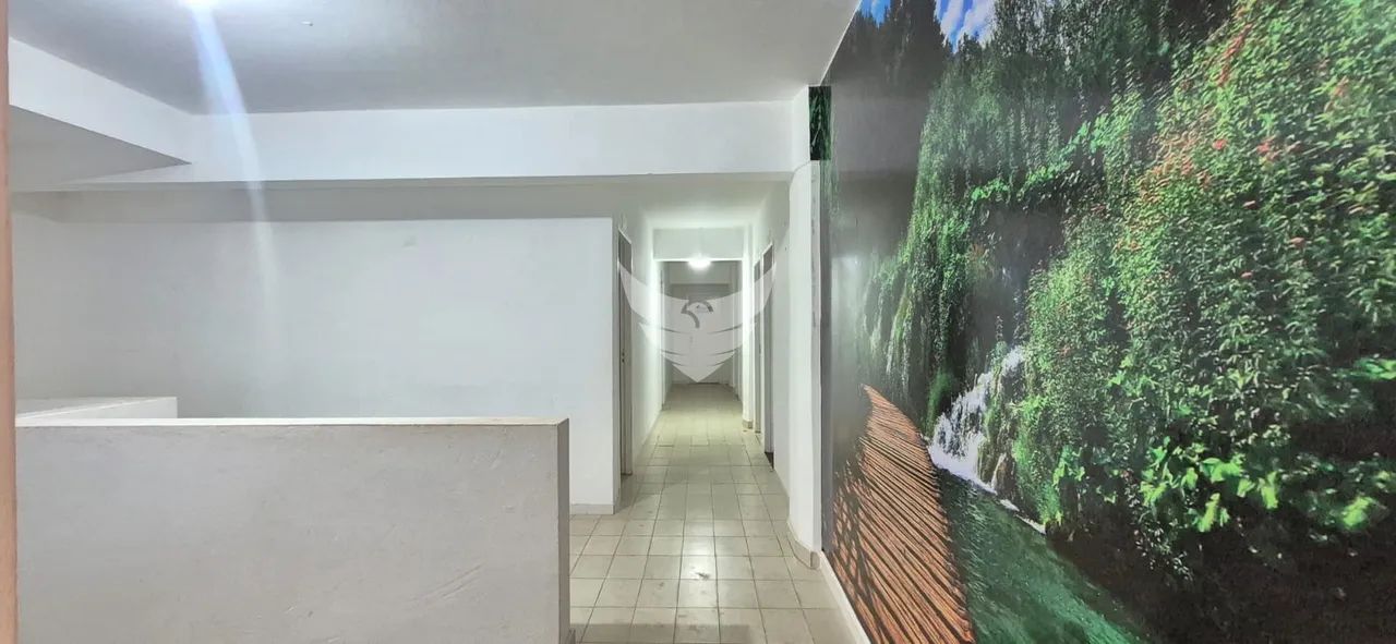 Excelente Ponto Comercial - Foto 3