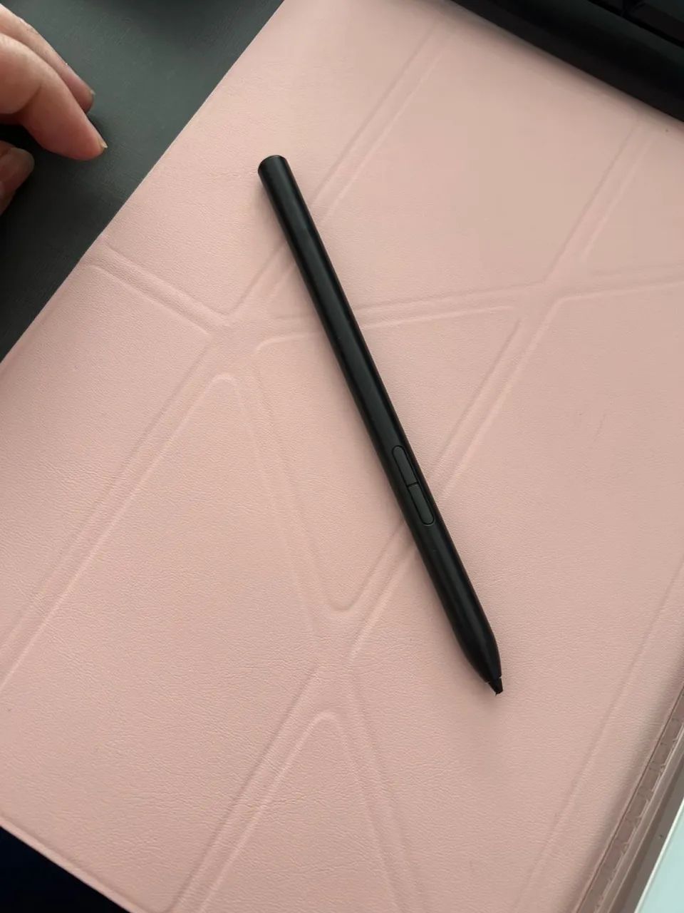 Tablet Xiaomi Pad 5  - Foto 3