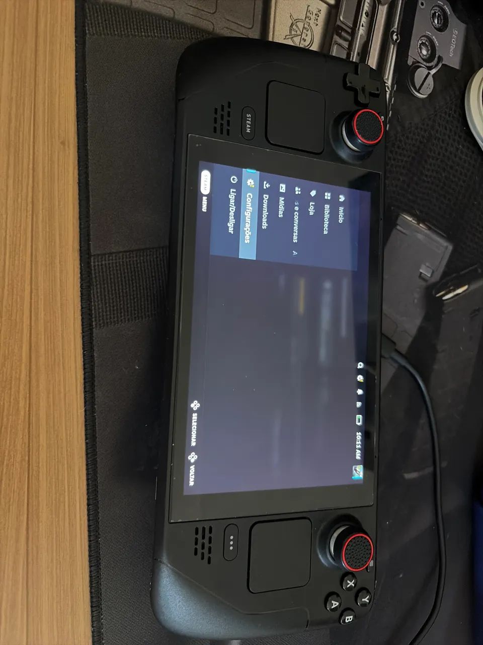 stem deck 1Tera - Foto 4