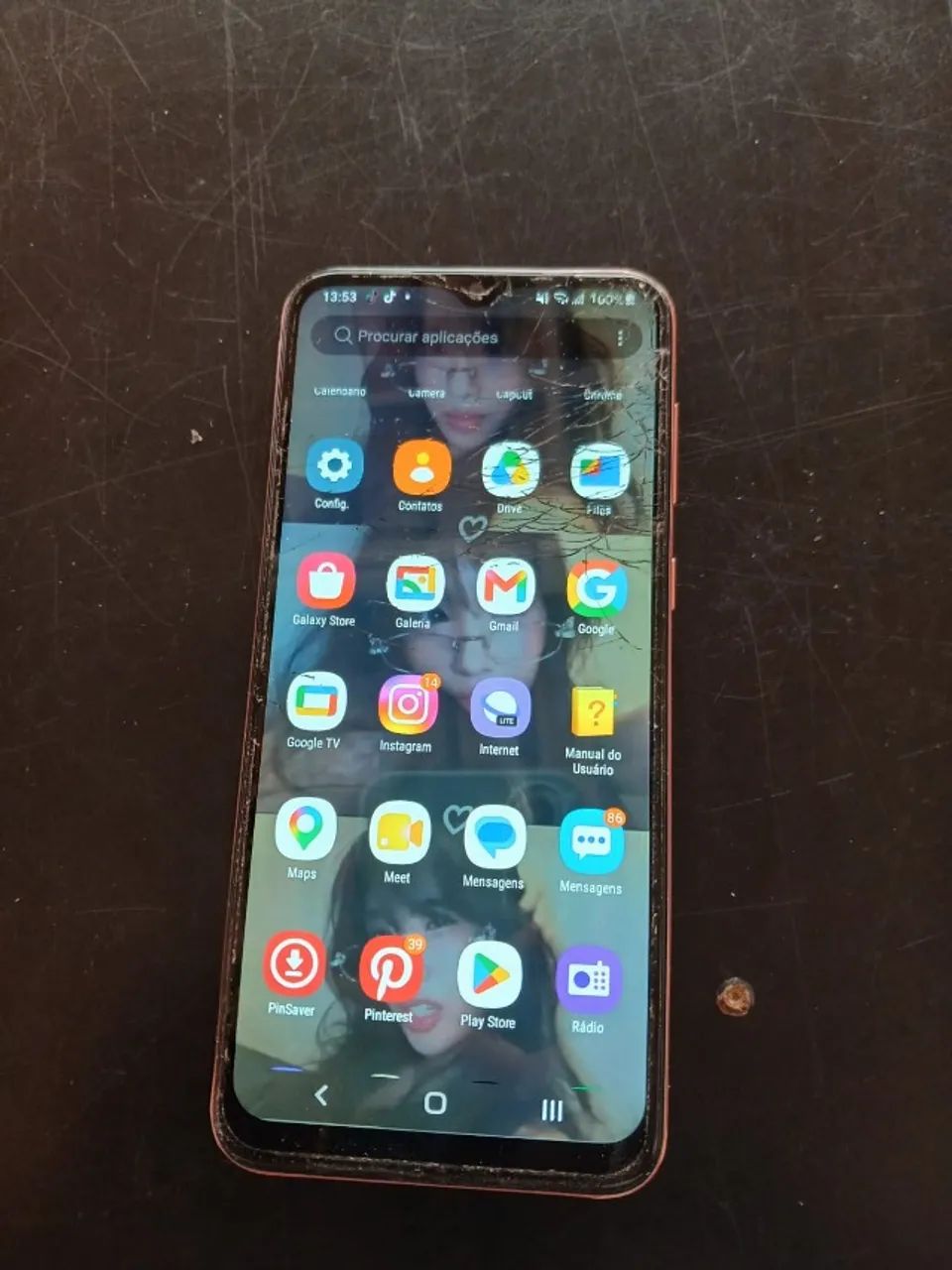 Celular  - Foto 3