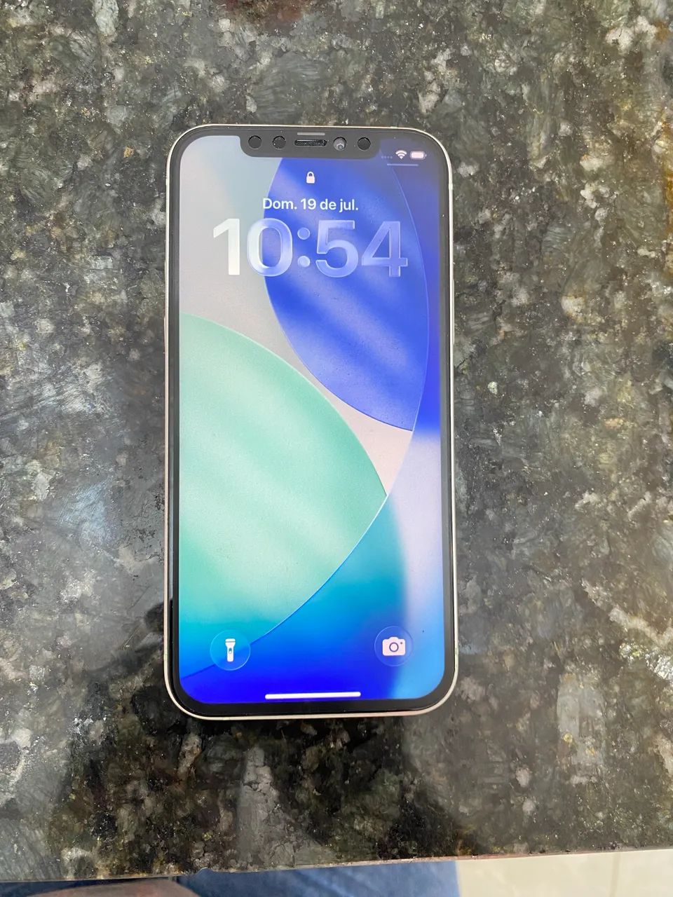 iPhone 12 128GB