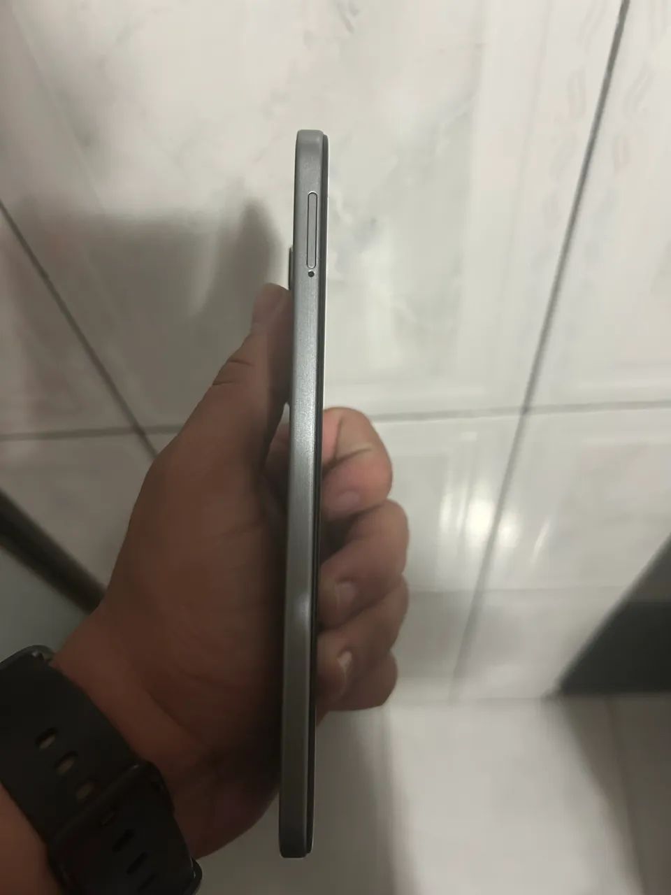 infinix hot 50 pro - Foto 5