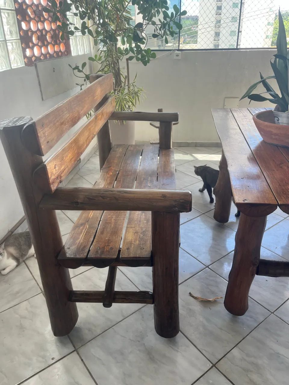 Vendo móveis  - Foto 3