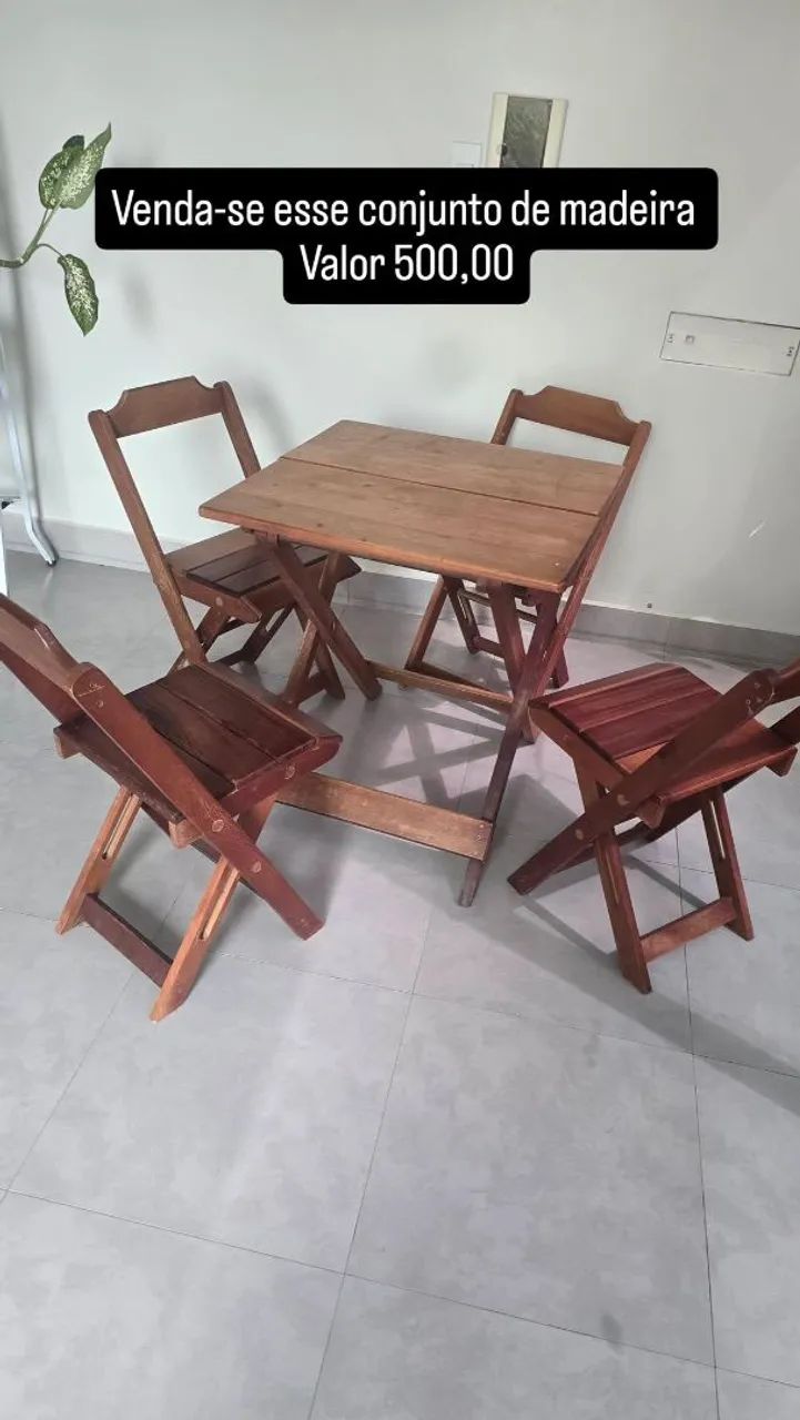Vende-se - Foto 2