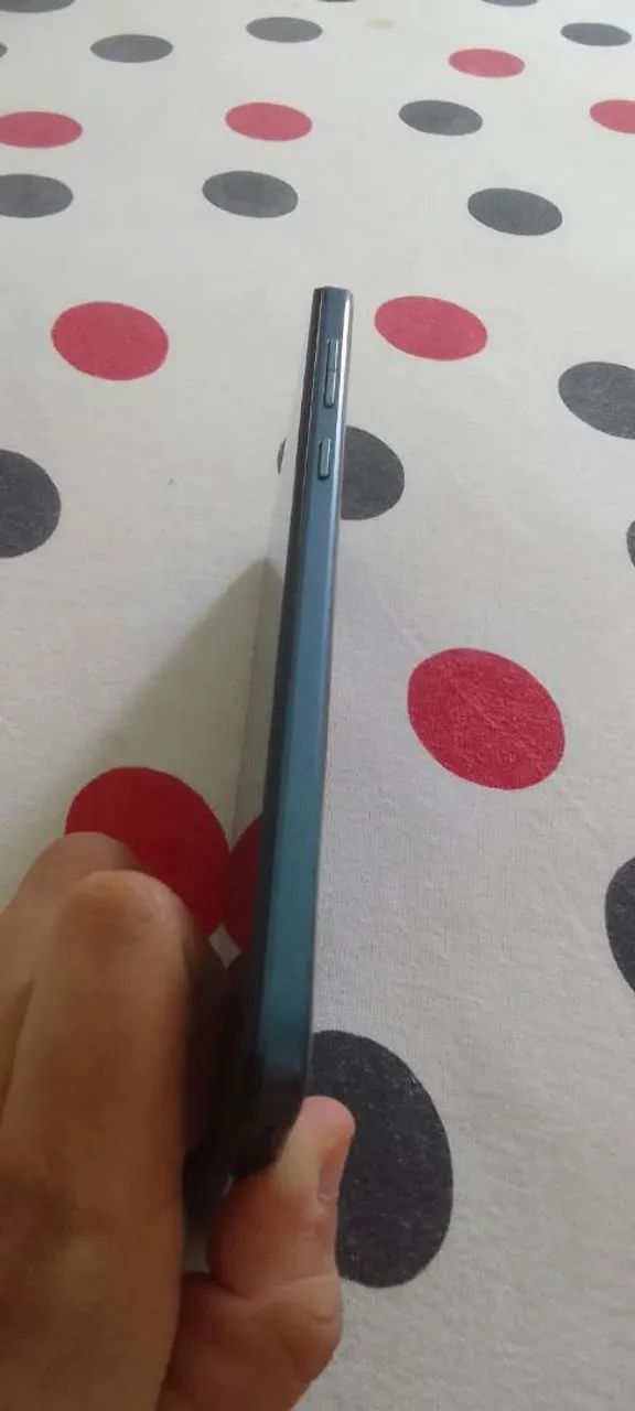 Moto E13  - Foto 2