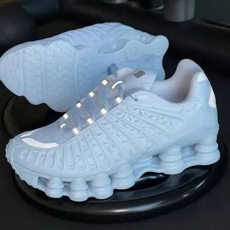 Vende se 