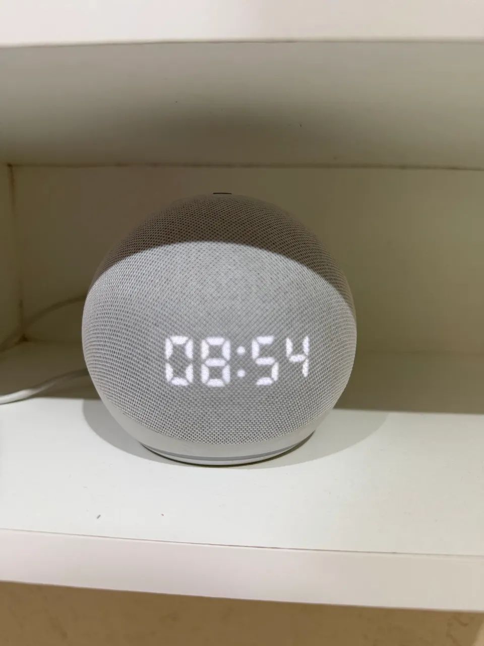 Vende-se Alexa  - Foto 3