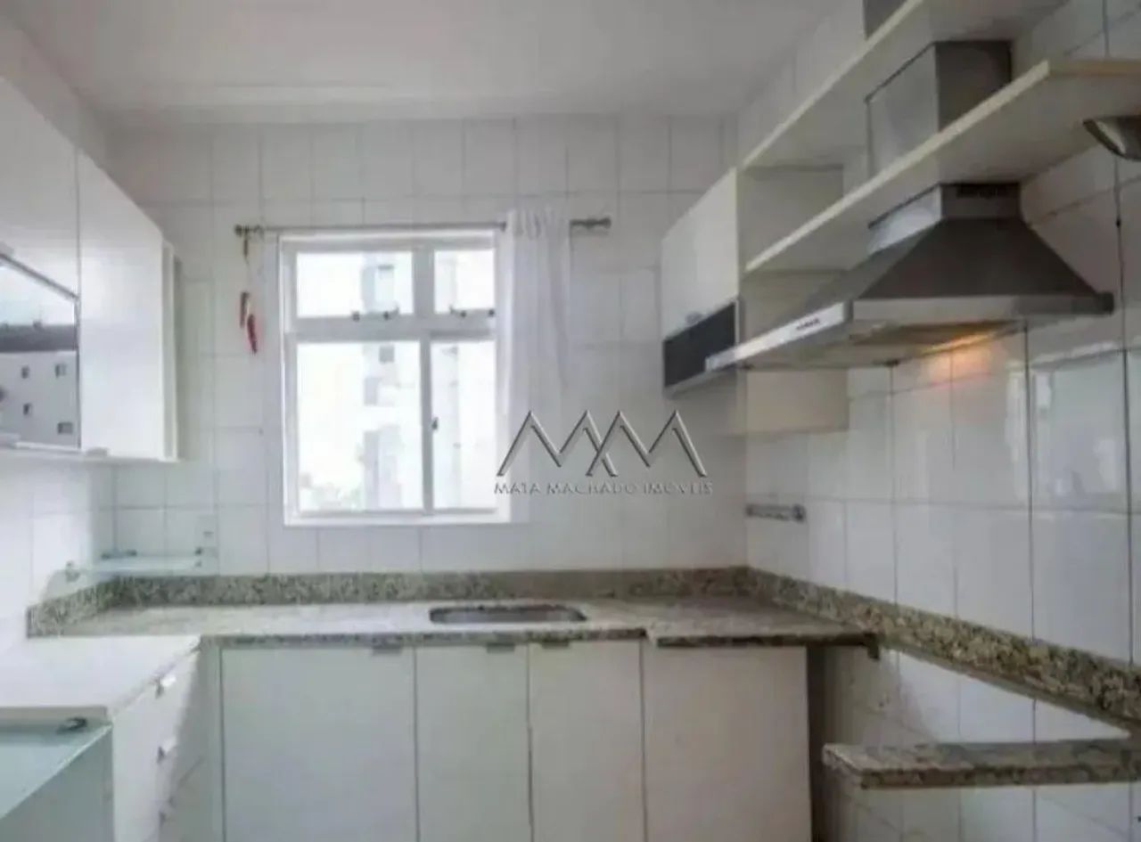 Cobertura à Venda no Buritis | 156 m ² - 3 quartos - Foto 3