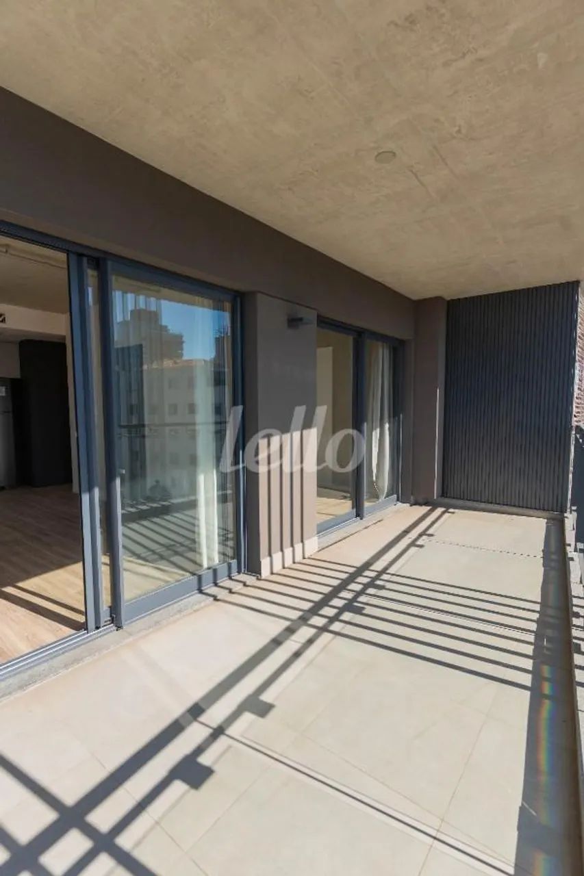 Apartamento 1 quartos para alugar no(a) Pinheiros - Foto 3
