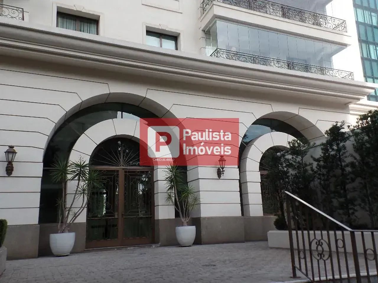 Apartamento à Venda e Locação, 186m², Amplo com 3 Suítes , Elegância e Espaço no Coração d - Foto 6