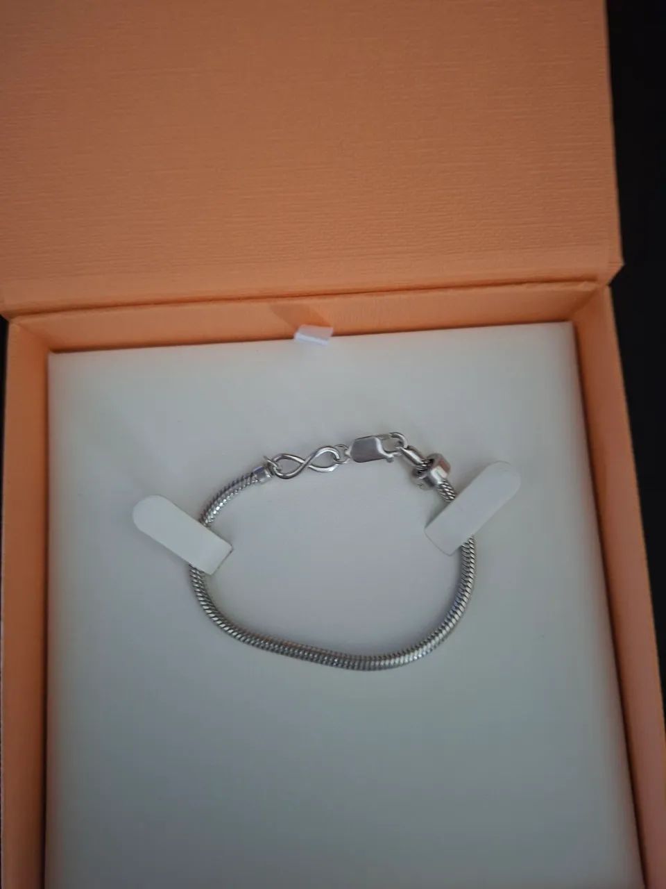 Pulseira vivara