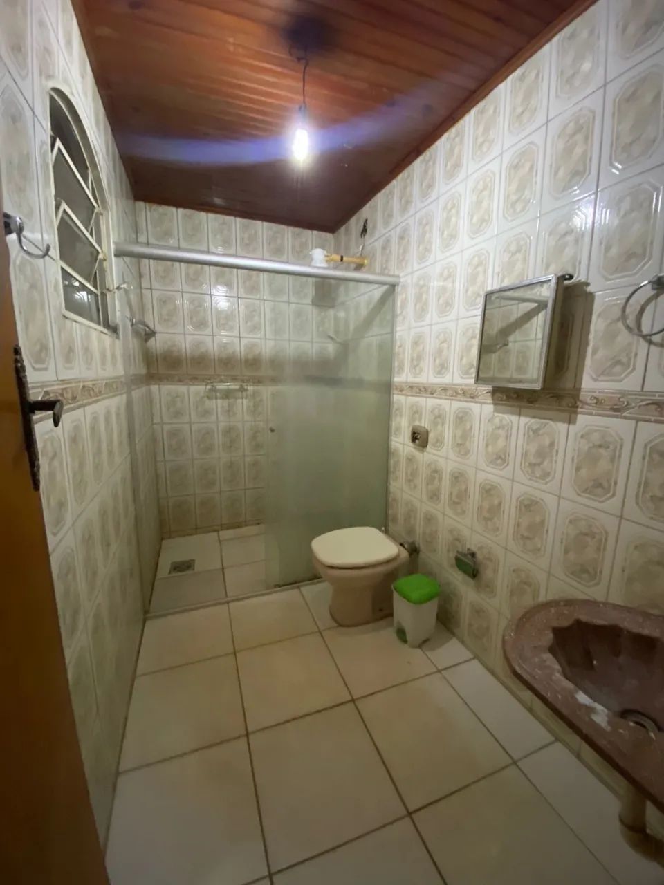 Sobrado em Luziânia  - Foto 2