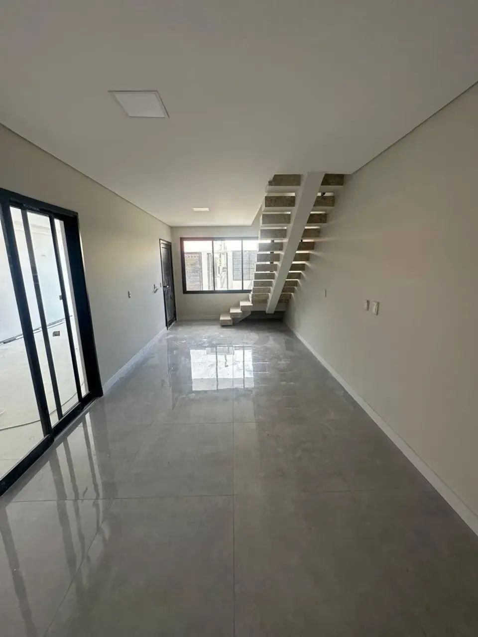 Sobrado Alto Padrão - Foto 2