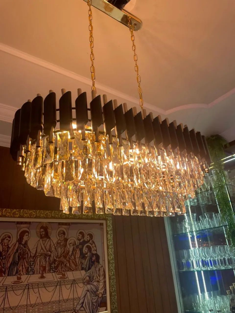 vende-seEletricista e instalação de ar condicionado  - Foto 3