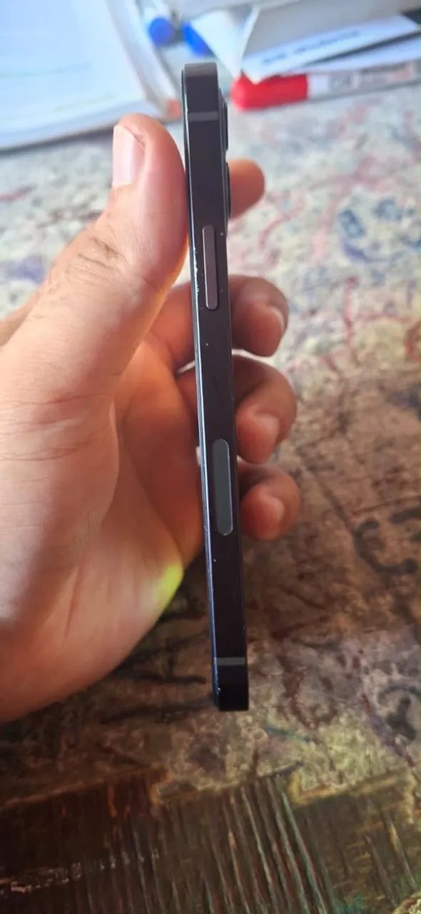 iPhone 12 - Foto 2