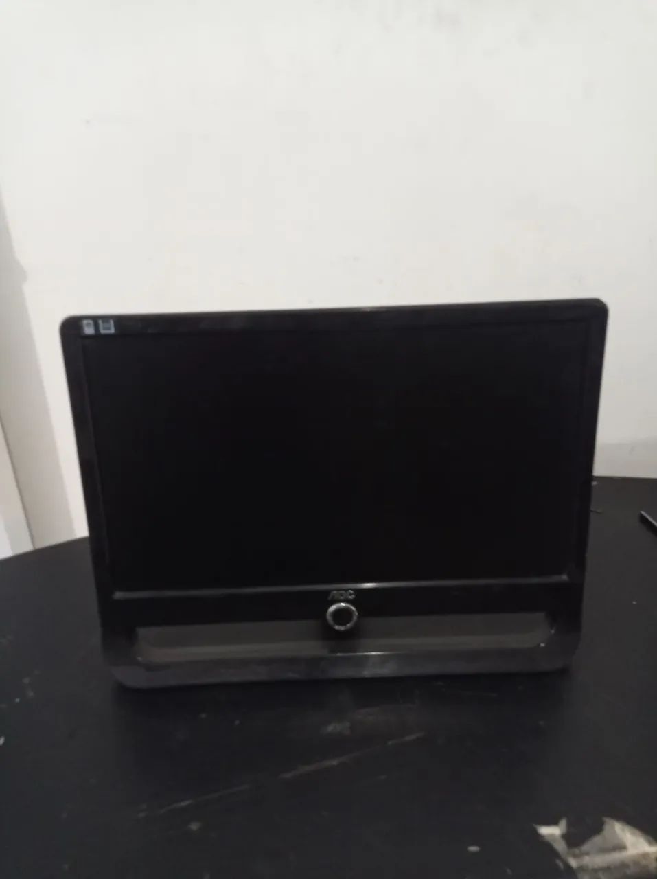 Monitores para PC - Foto 4