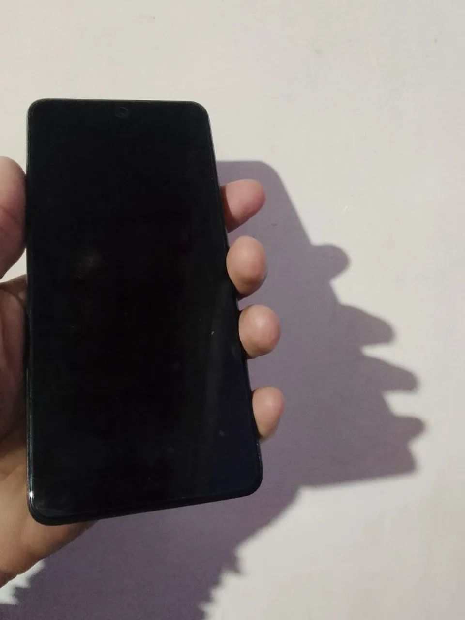 Oppo 60 256 giga  - Foto 3