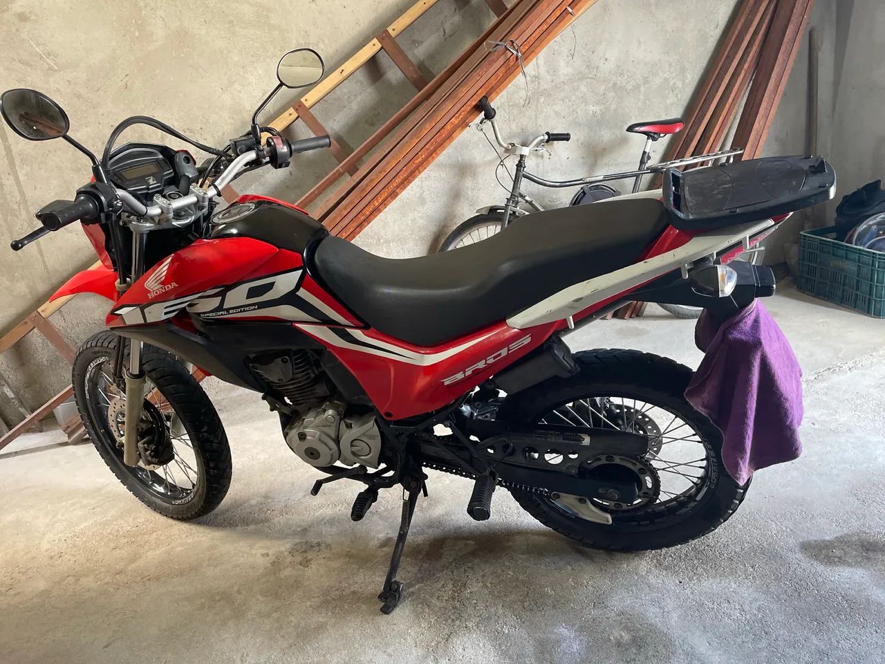 Vendo 