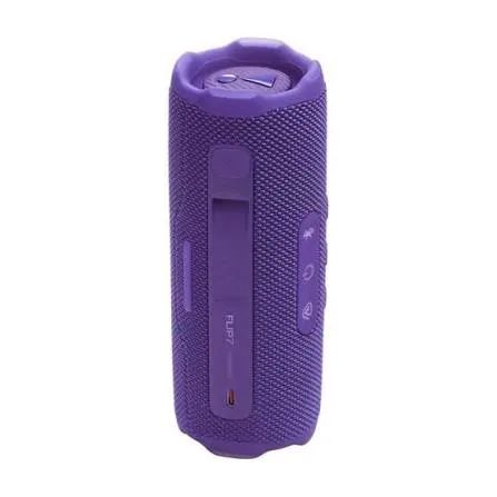 JBL Flip 7 Caixa de som original  - Foto 5