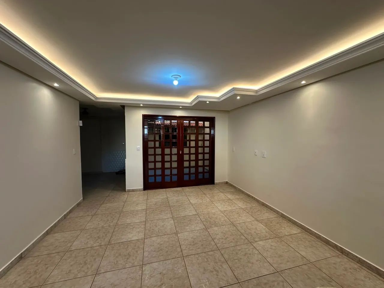 SOBRADO 6 QUARTOS NO JARDIM AMÉRICA - Foto 3