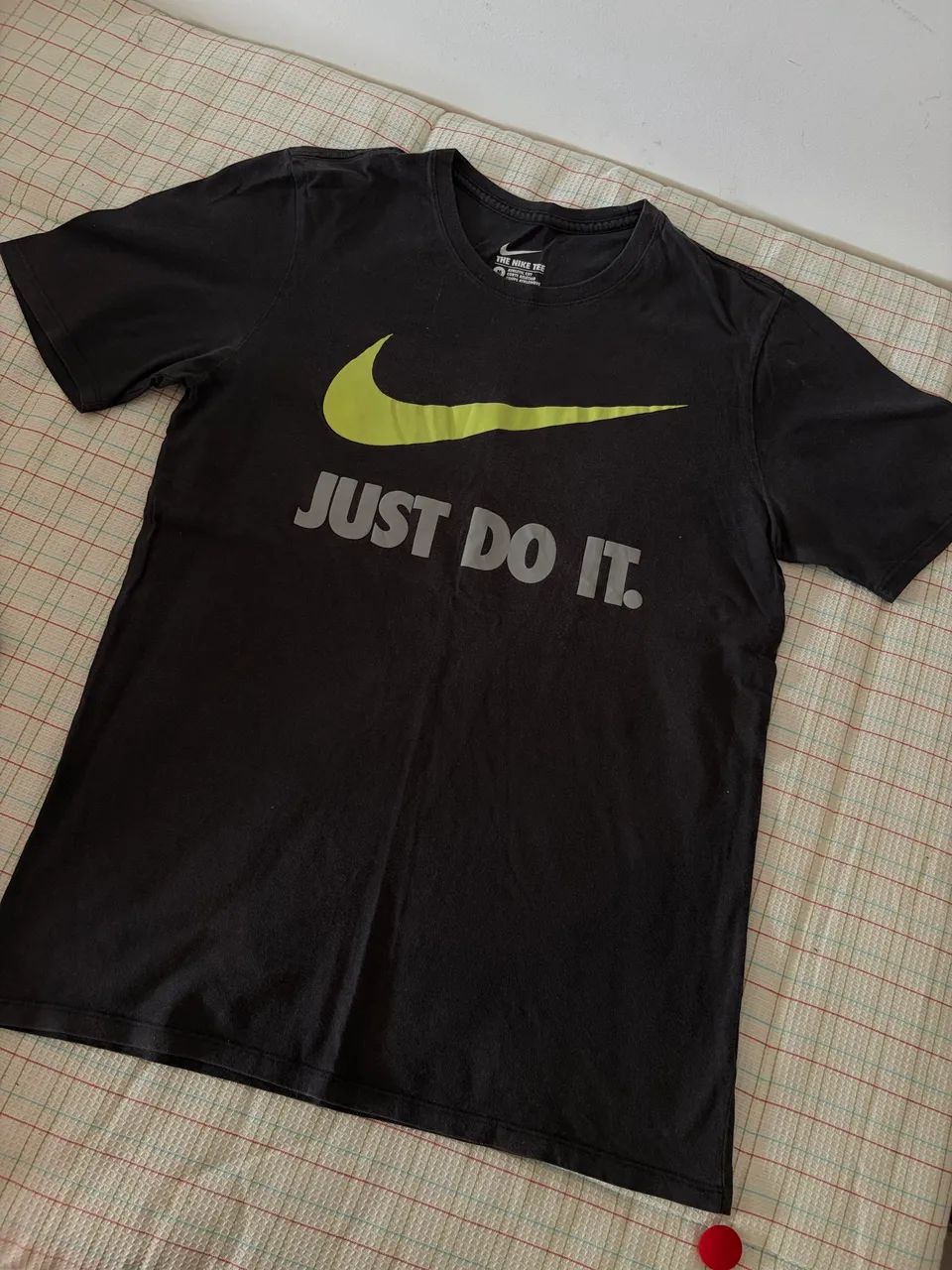 Tshirt Nike M  - Foto 5