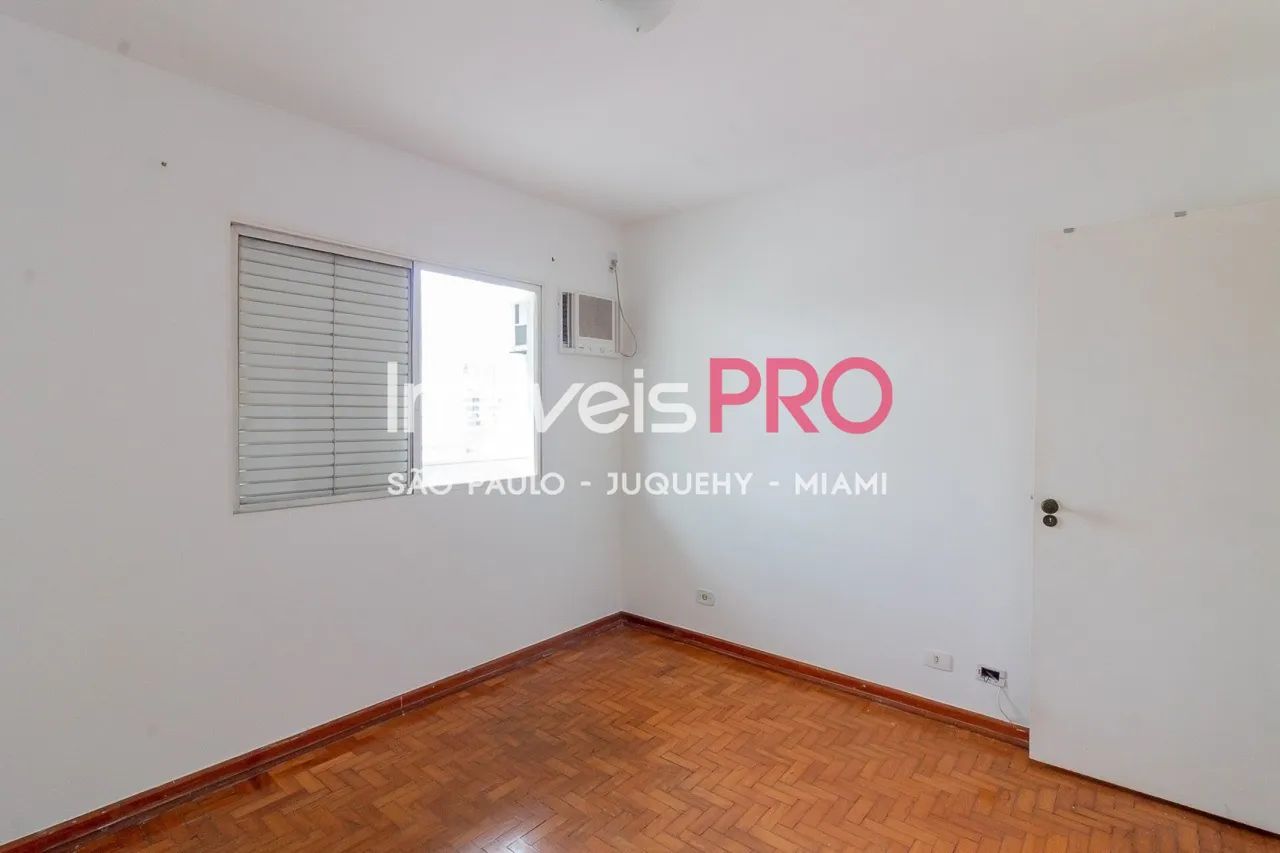 Apartamento itaim bibi -sp - Foto 5