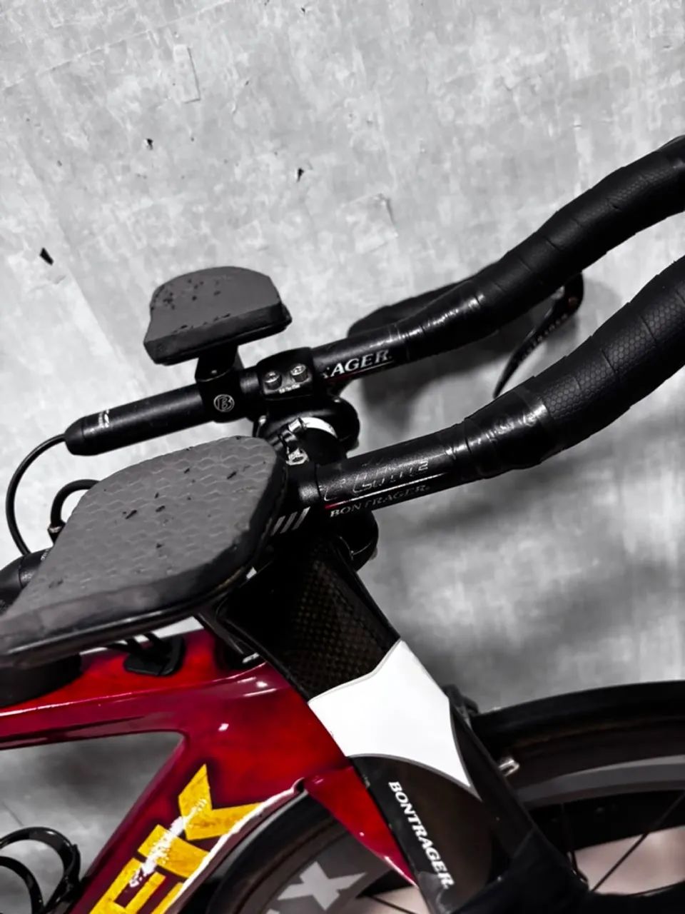 Bike  - Foto 3