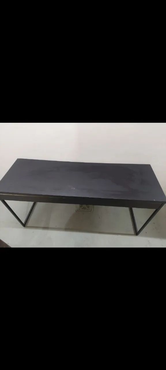 Mesa para escritório 