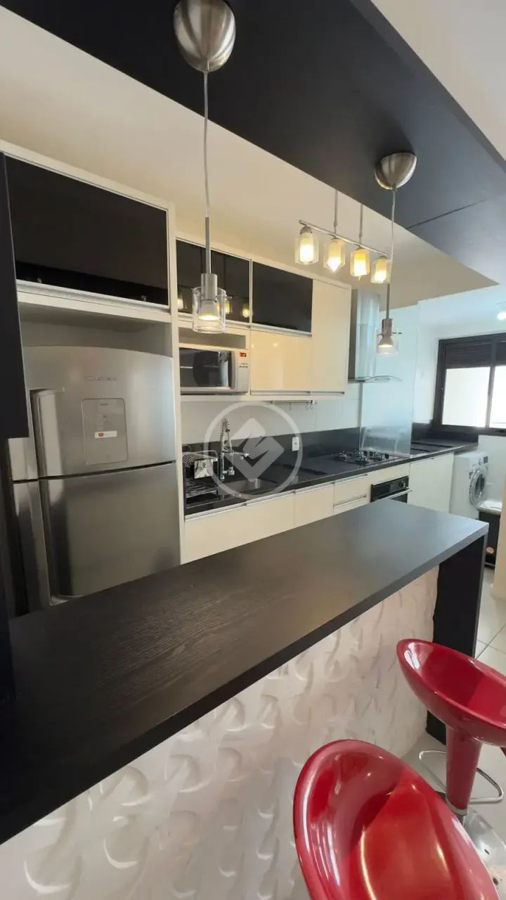 APARTAMENTO - Itacorubi - CN-342779 - Foto 5