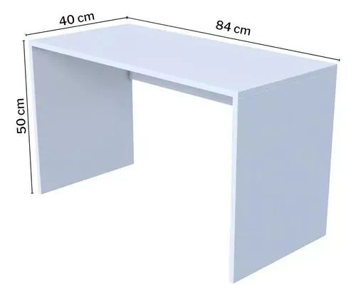 Mesa Escrivaninha  - Foto 2