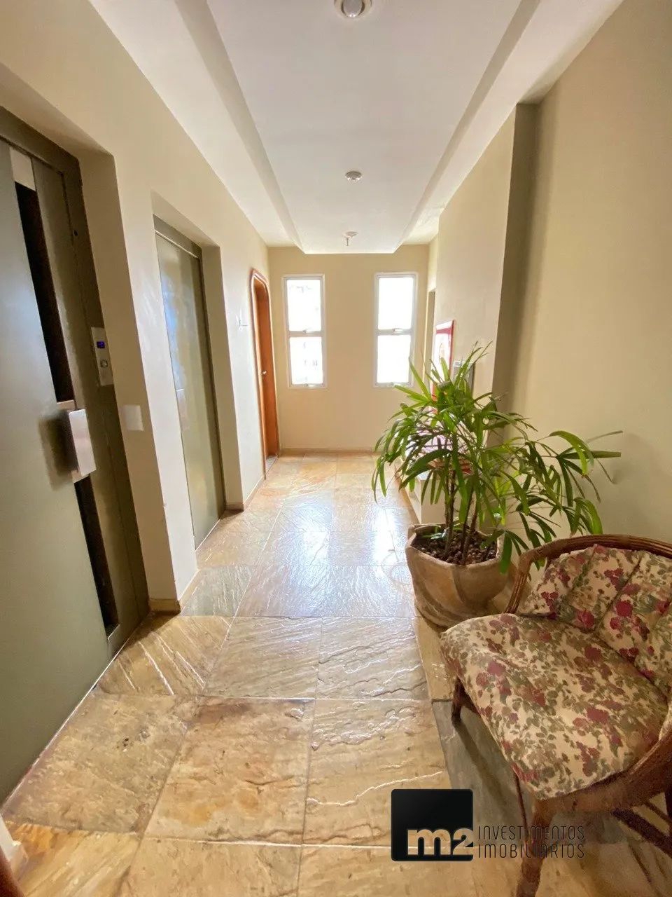 Cobertura Duplex 396m2 5 Quartos no Setor Oeste - Foto 3