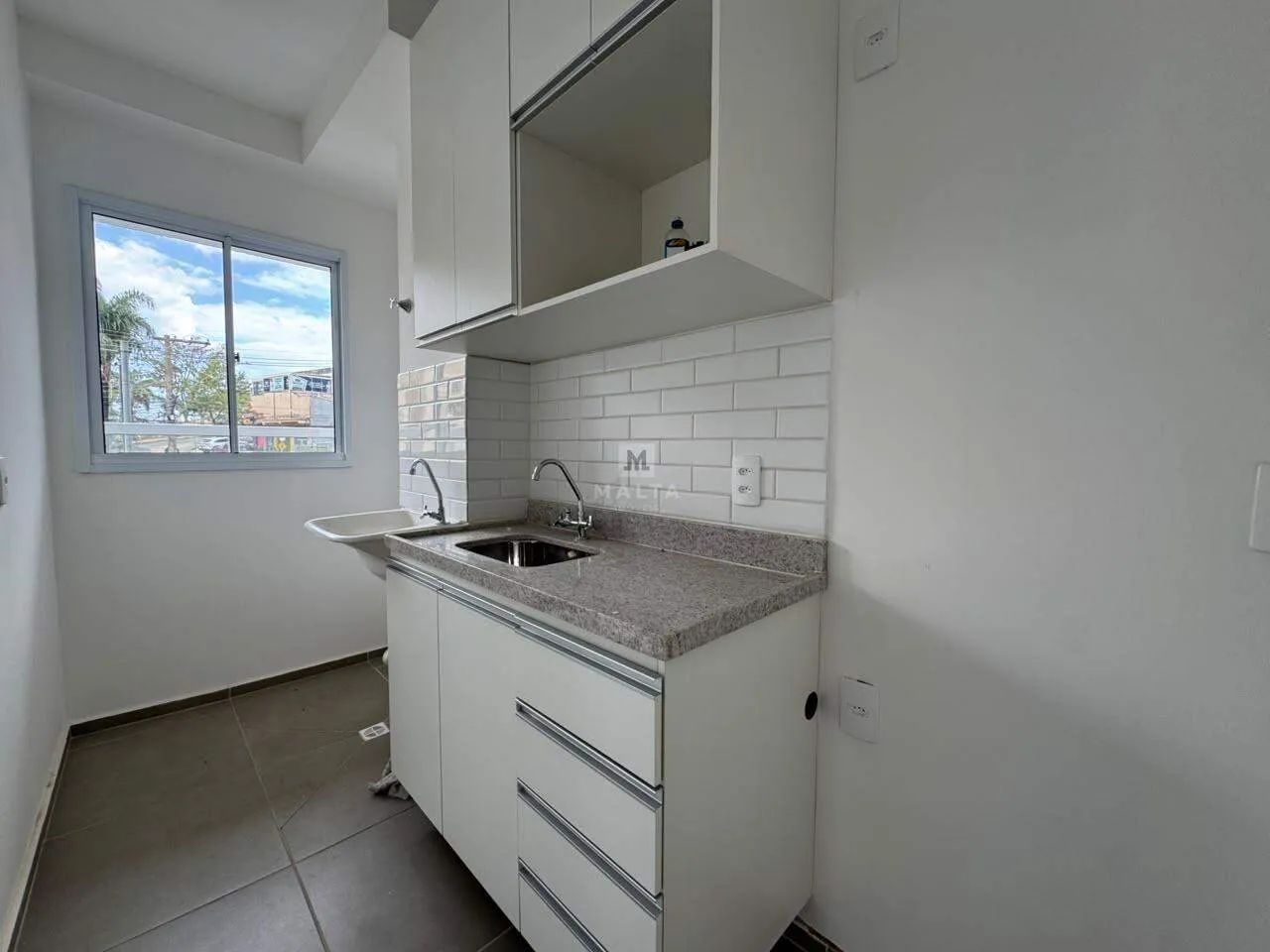 Apartamento 3 Quartos com Suíte no Estoril - Foto 2