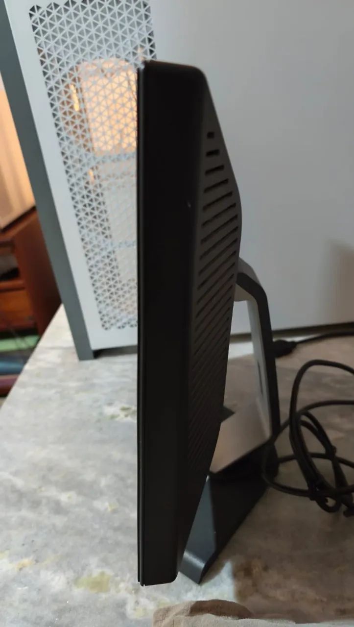Monitor LCD Dell - Foto 3