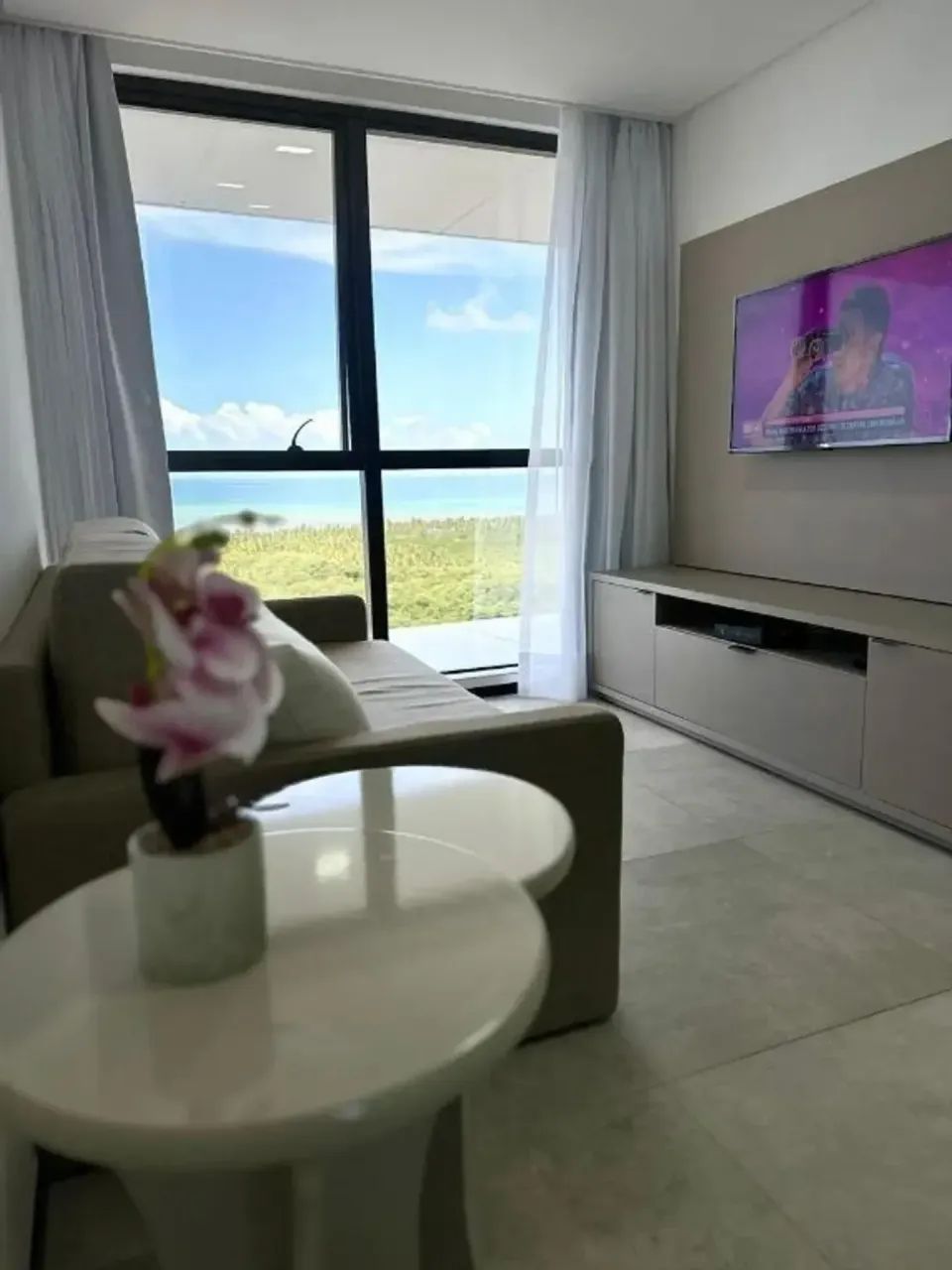 Imóvel para aluguel tem 35 metros quadrados com 1 quarto - Foto 5