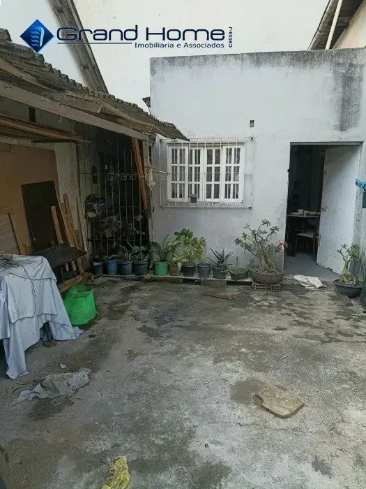 Loja/Sala comercial em Itapuã - Foto 4