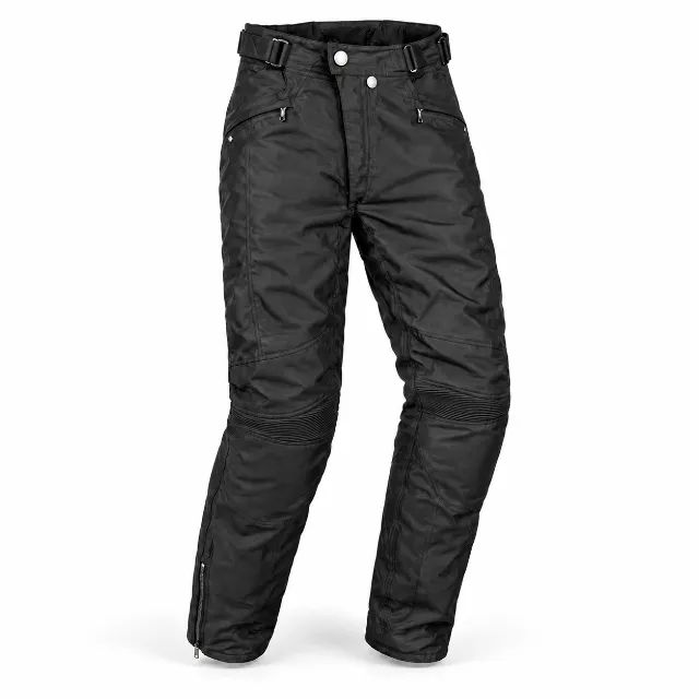  Motorrad AirFlow 上下セット サイズ52 BMW Motorrad Airflow 2 original, conjunto jaqueta tamanho 56 e